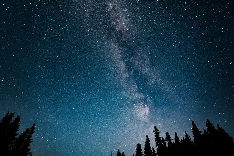 asteroids meaning