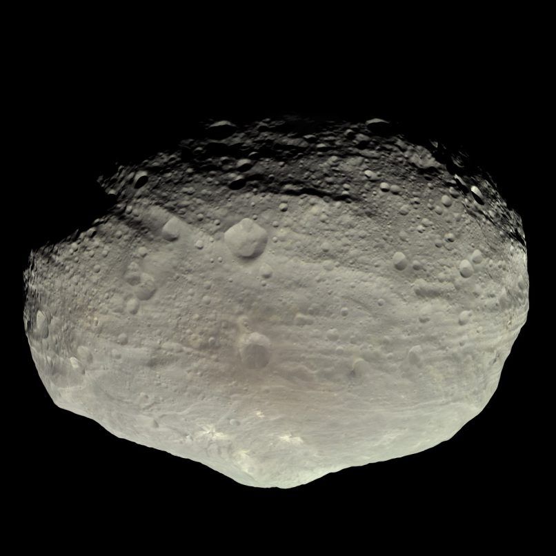 vesta
