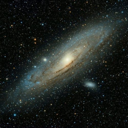 The Meaning And Significance Of Asteroids On Zodiac Signs