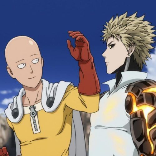 15 Best Anime Series For Beginners To Get A Taste Of The Genre