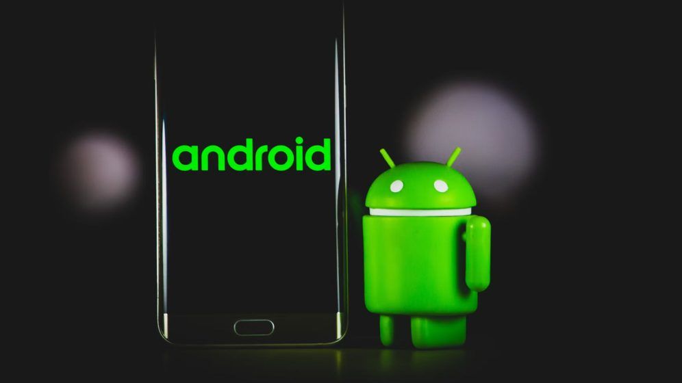 Android 1.0 (2008)
