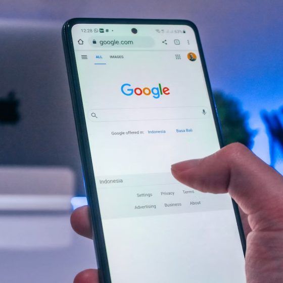 Android 9.0 Pie (2018)