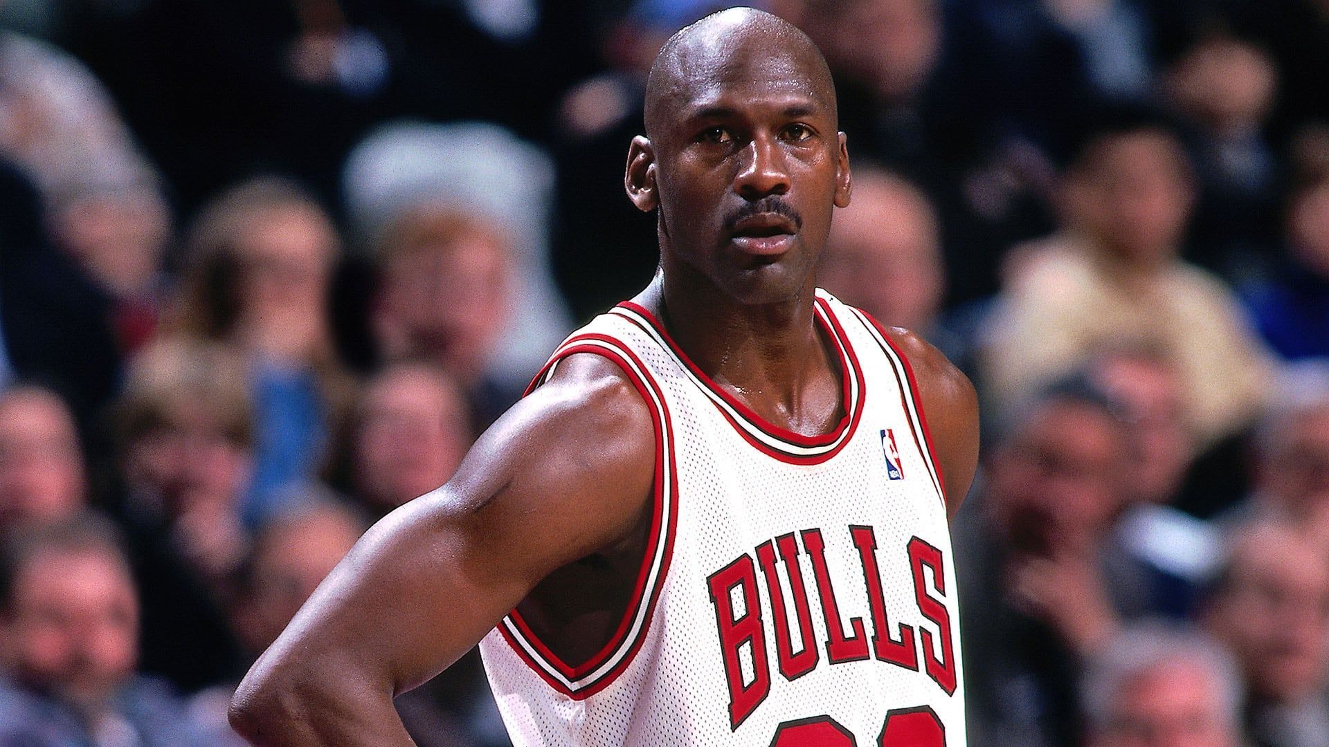 Ranking the sneakers Michael Jordan wore during his stint with the  Washington Wizards.