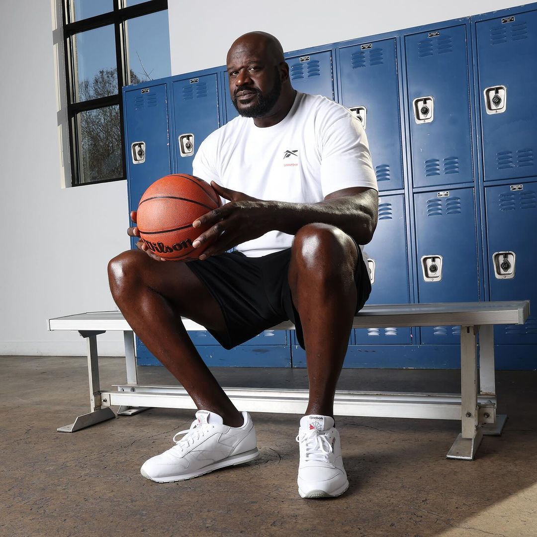 Richest NBA players