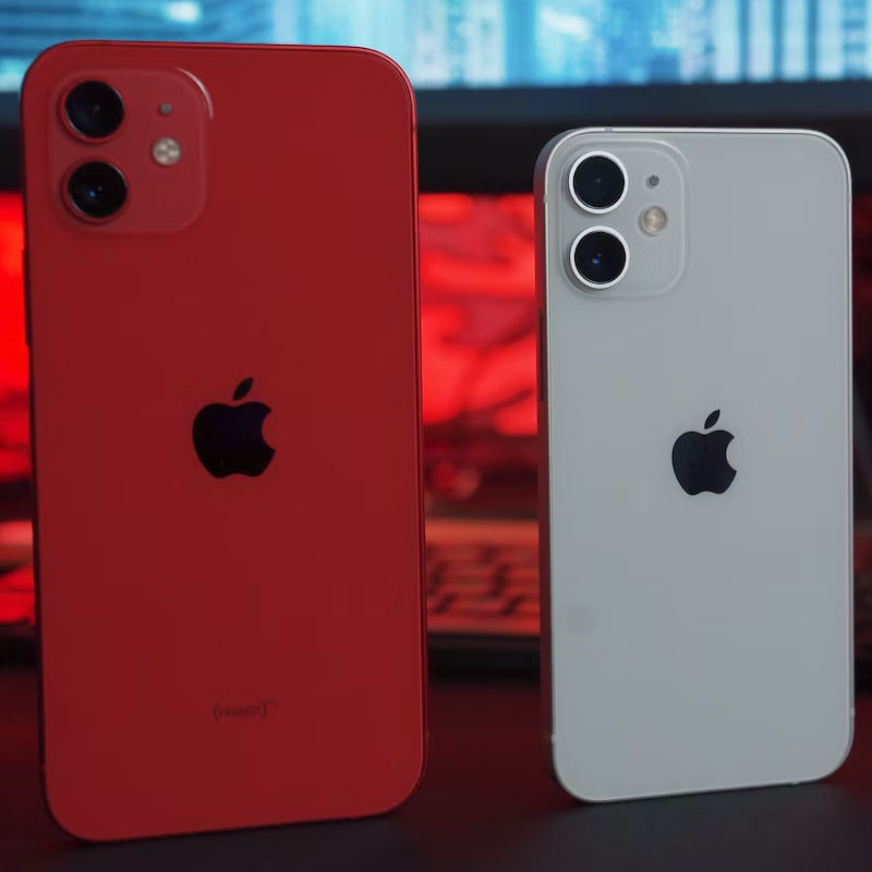 Here Are 5 Reasons Why The iPhone 16 Chip Is Worth Waiting For Here Are 5 Reasons Why The iPhone 16 Chip Is Worth Waiting For