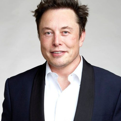 What Is Elon Musk’s Wikipedia Controversy All About?