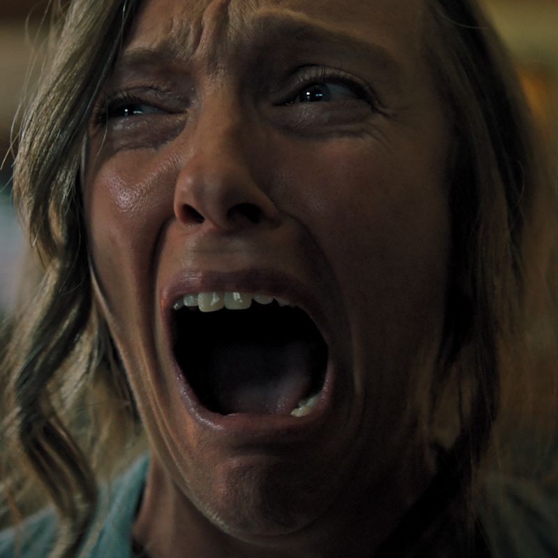 10 Highest-Grossing A24 Movies Of All Time: ‘Talk To Me’ To ‘Everything Everywhere All At Once’