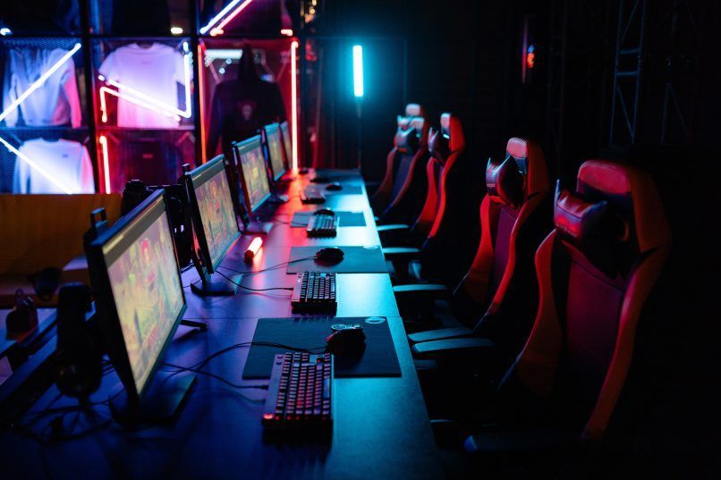 esports world cup saudi arabia 2024