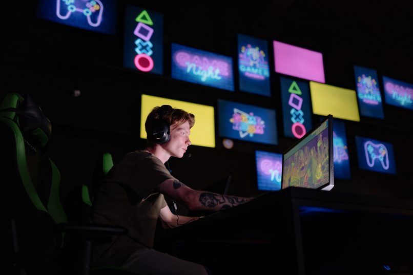 esports world cup
