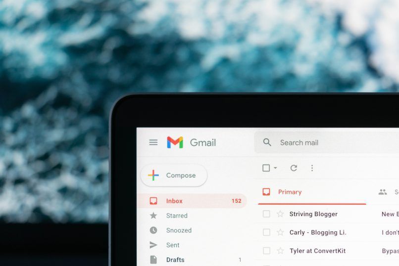 ai for email how to use gmail