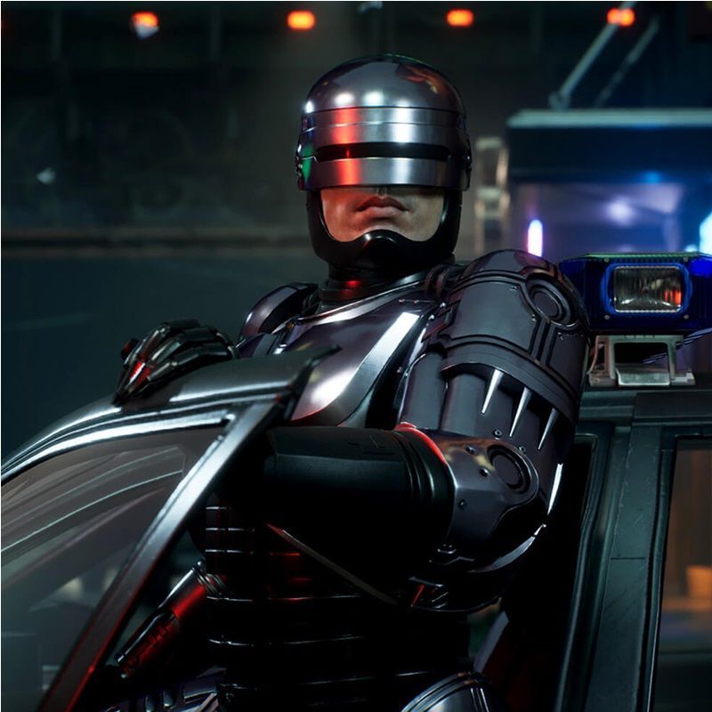 ‘RoboCop’ To ‘Call Of Duty’: Upcoming Video Games Of November 2023 ‘RoboCop’ To ‘Call Of Duty’: Upcoming Video Games Of November 2023