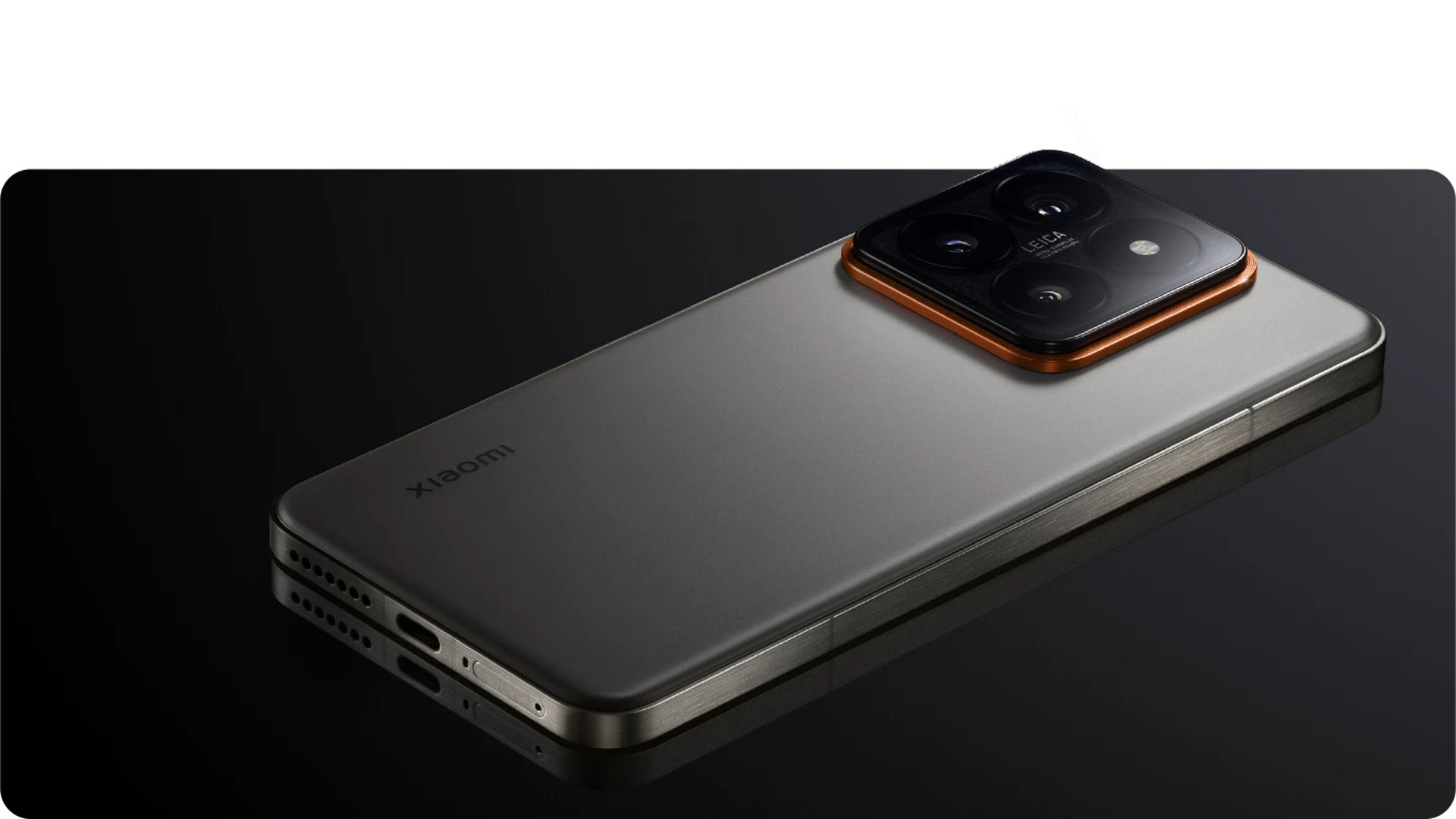 Xiaomi 14 Pro Vs Xiaomi 13 Pro