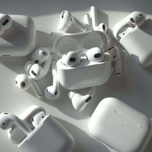 Apple AirPods 4 vs AirPods 3: Should You Even Consider The AirPods Pro Now?