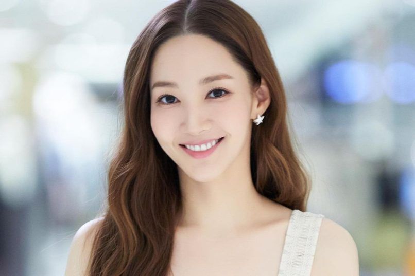 best park min-young k-dramas korean drama actress