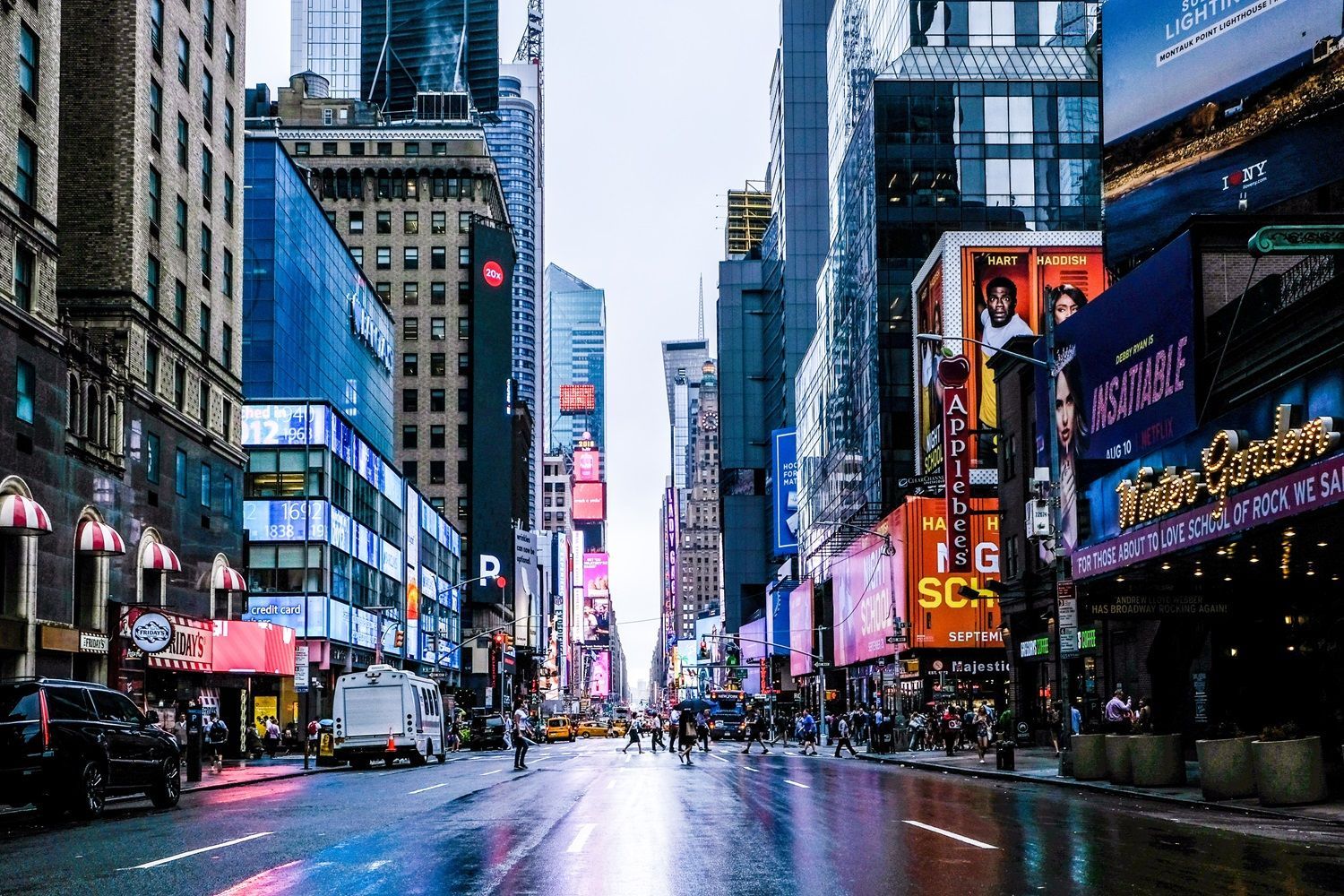 richest countries in the world