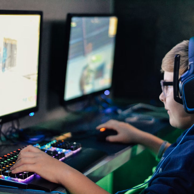 Top 20 Point And Click PC Games That You Need To Try Today Top 20 Point And Click PC Games That You Need To Try Today