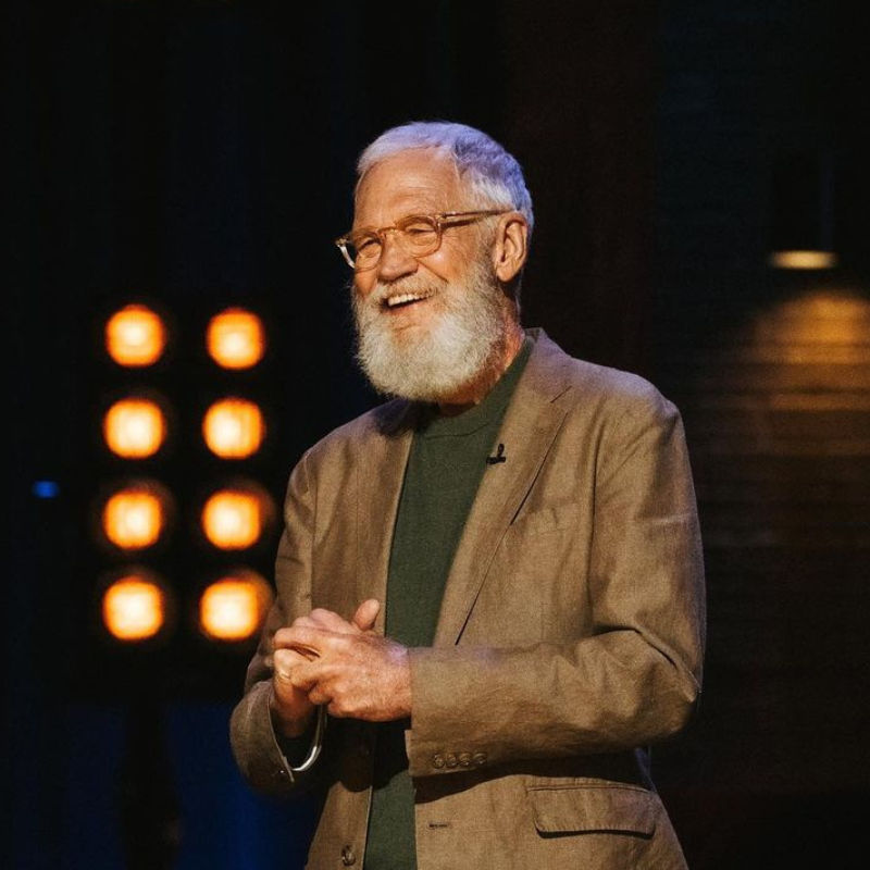 richest comedians in the world