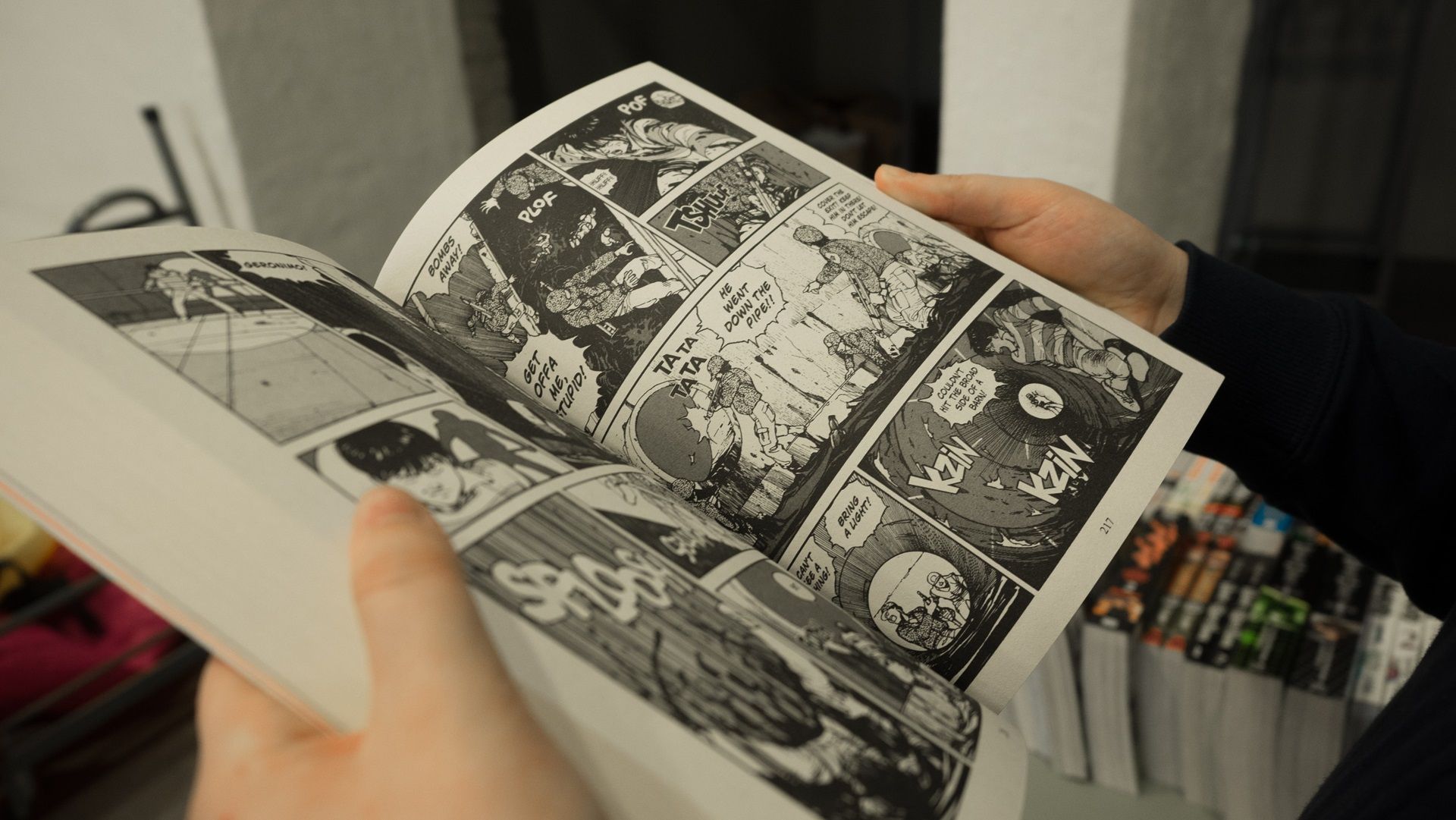 The Best Romance Manga Series That Will Make You Fall In Love