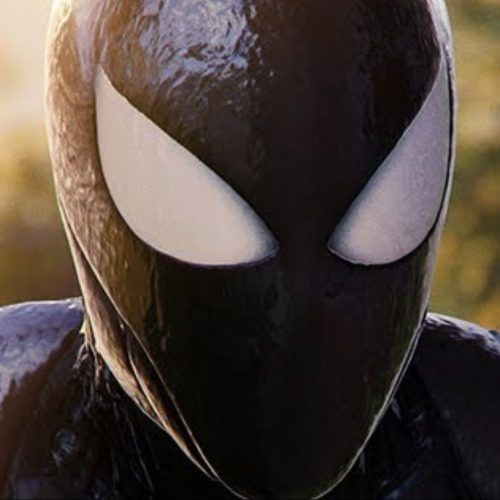 ‘Spider-Man 2’ Missions List: What To Expect From Your PS5 Playthrough