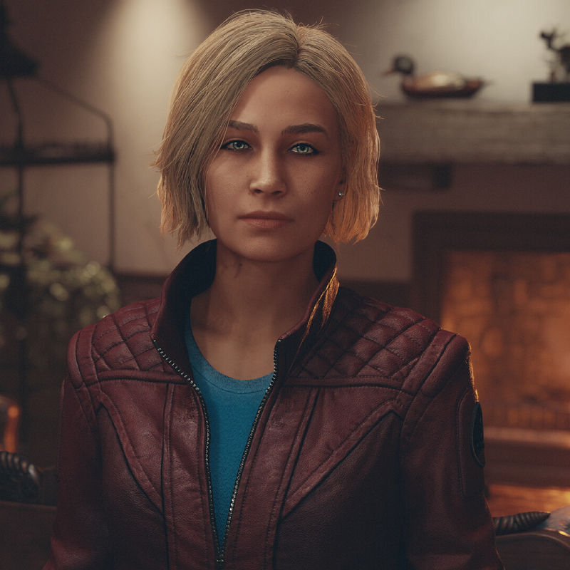 With Microsoft’s AI Tools, Future Video Games Could Include Unique Stories Just For You