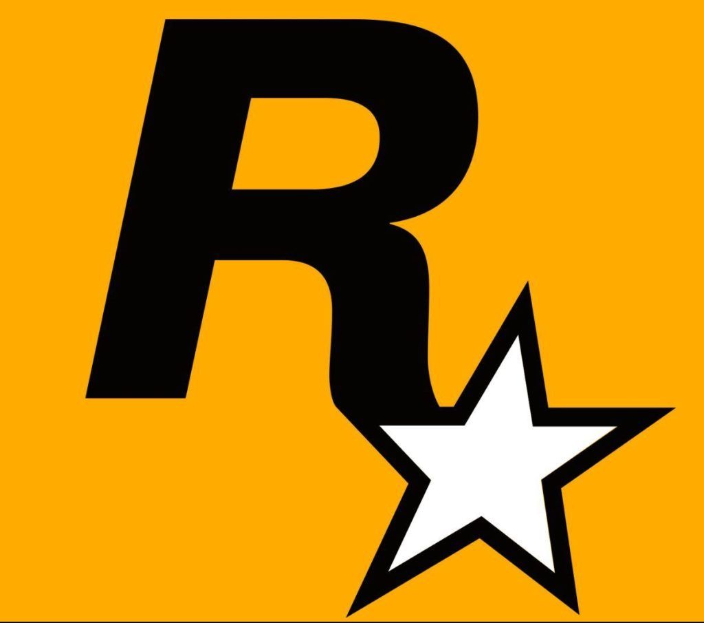 Everything We Know About The ‘GTA 6’ Trailer Release Date Everything We Know About The ‘GTA 6’ Trailer Release Date