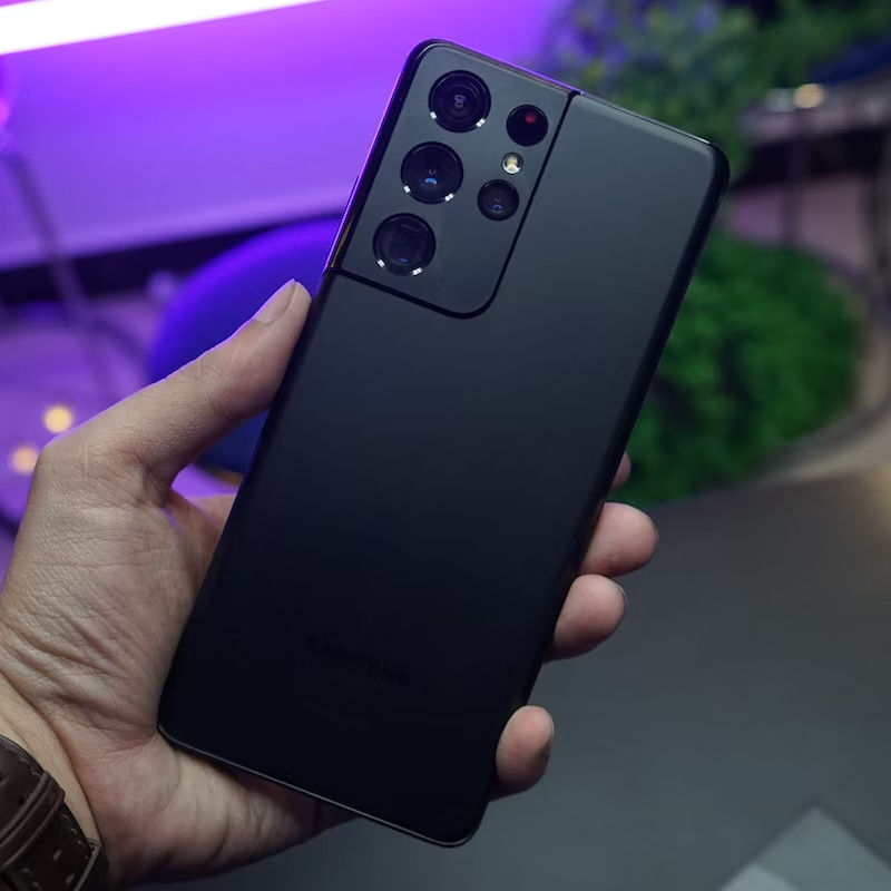 Samsung Gauss: Meet The New On-Device AI Taking On ChatGPT, Google Bard