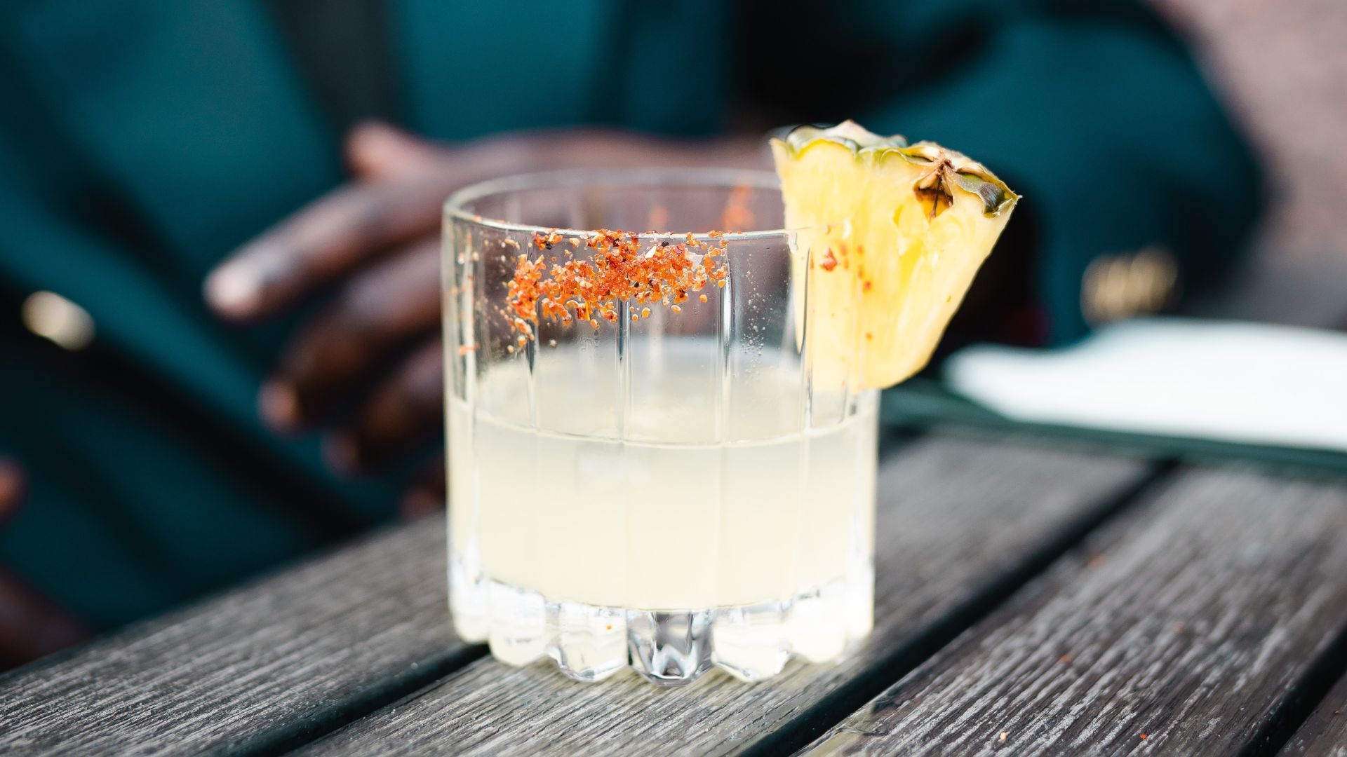 Most Expensive Vodka Brands To Stock Up Your Bar With