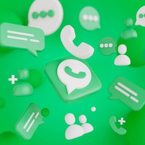WhatsApp Backup: A Guide To Easily Restoring Your Chats