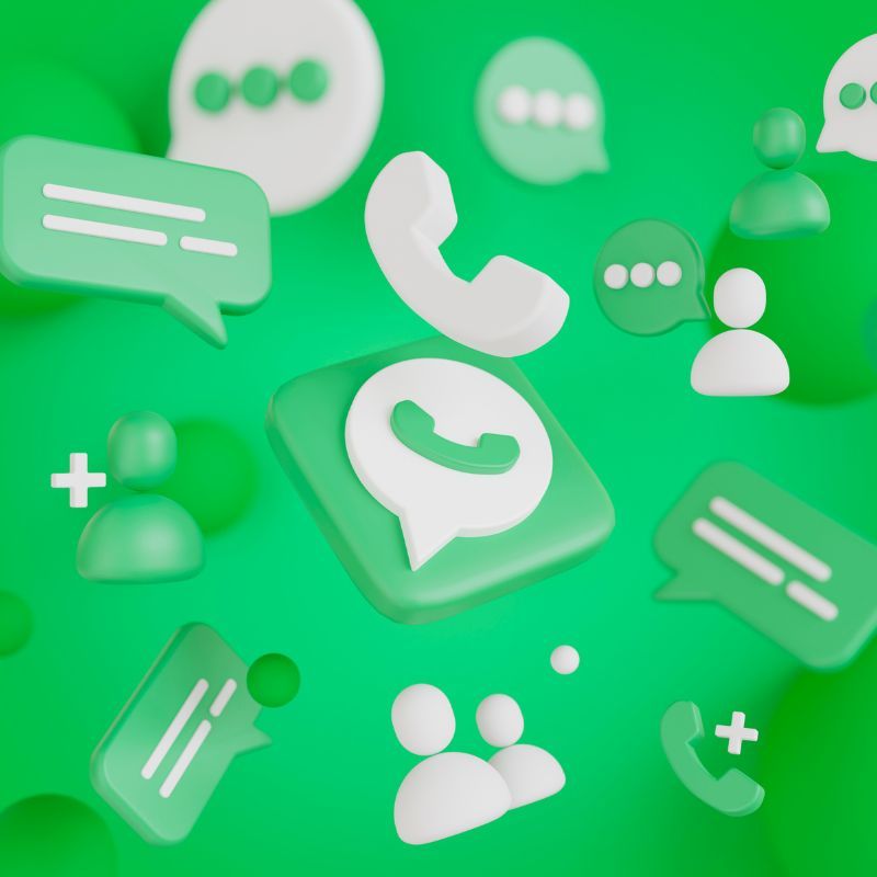 WhatsApp Backup: A Guide To Easily Restoring Your Chats