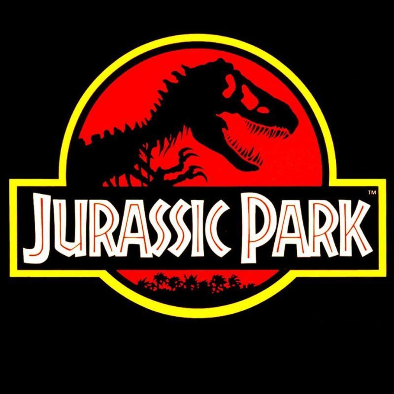 A Guide To Watching The Iconic ‘Jurassic Park’ Movies In Order Of Chronology