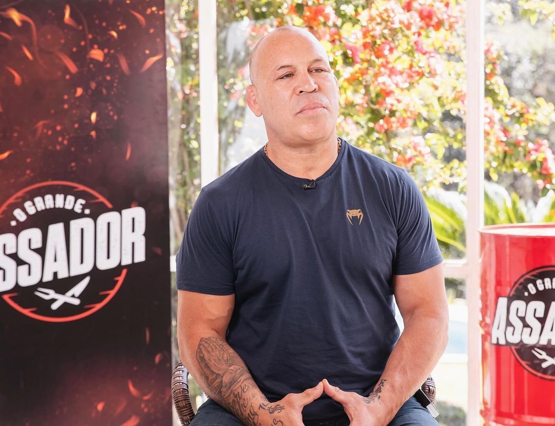 Richest UFC Fighters