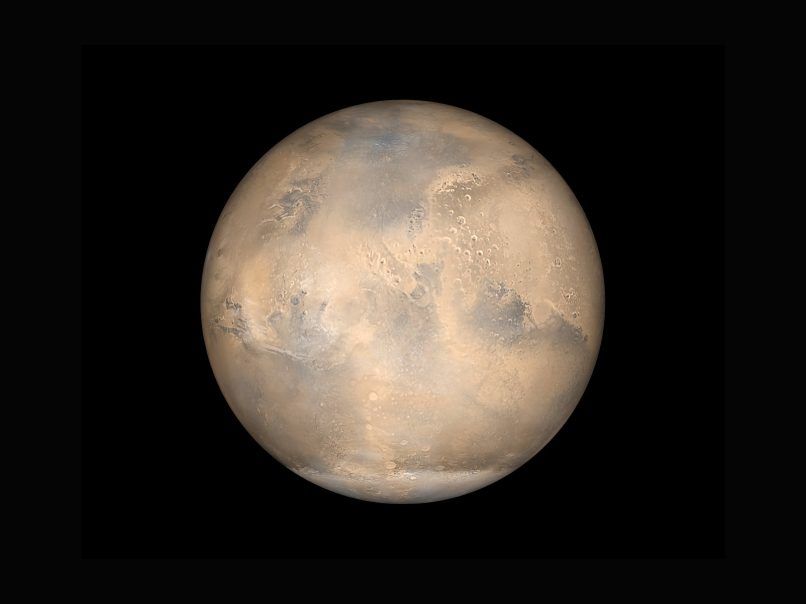 astronomical events 2024