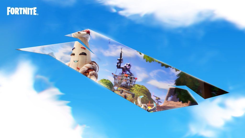 Lego X Fortnite All You Need Know About The Possible Collaboration Lego X Fortnite All You Need Know About The Possible Collaboration