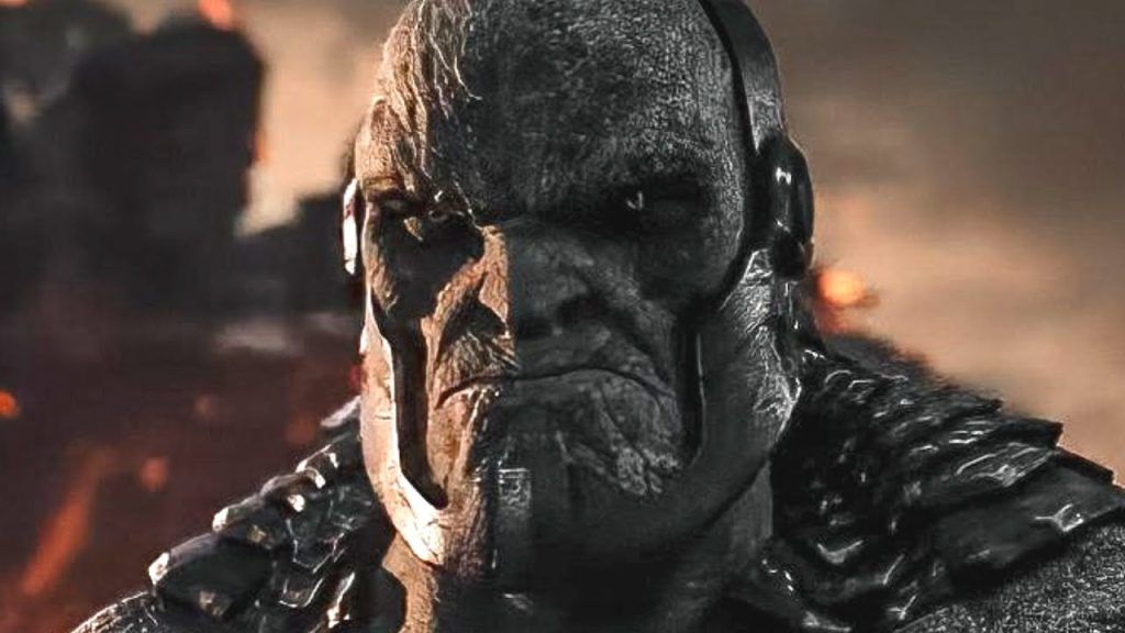 Best Superman Villains