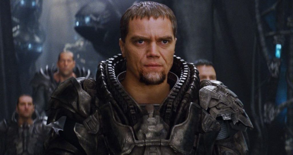 Best Superman Villains