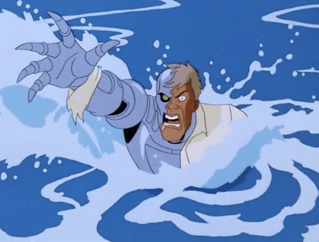 Best Superman Villains