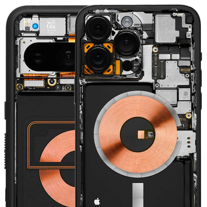 dBrand is making a Grip case for the Flip 5 : r/galaxyzflip