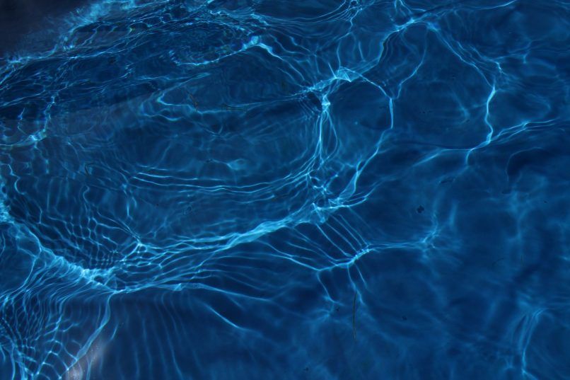 unlucky colour blue zodiac sign Sagittarius