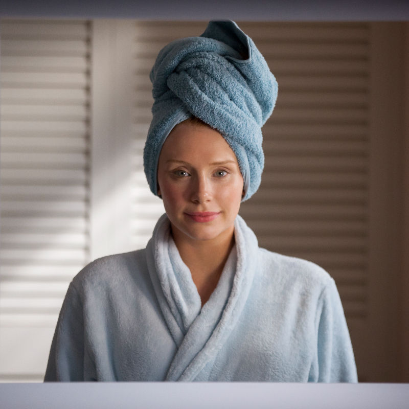 ‘Black Mirror’ Season 7: Everything We Know So Far