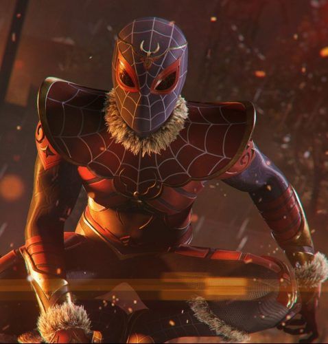 Are We Getting A ‘Spider-Man 2’ DLC Featuring Daredevil?