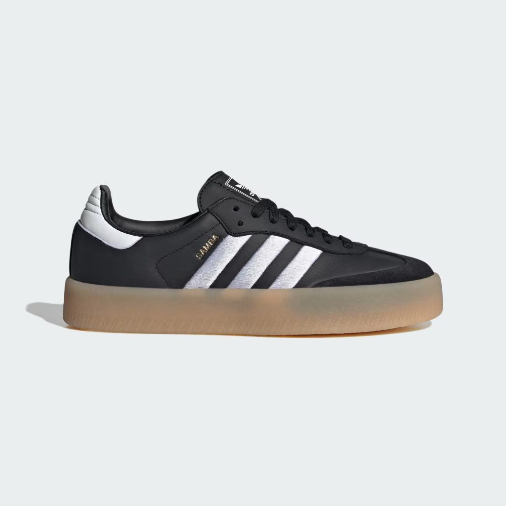 Adidas Sneakers