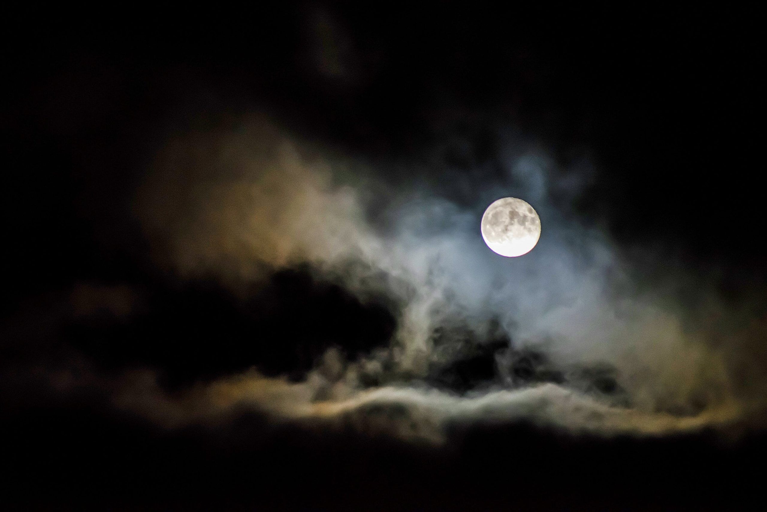 full moon 2024