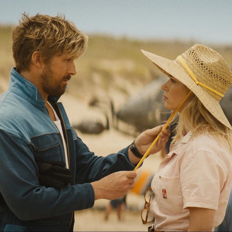 27 Upcoming Movies To Look Forward To In 2024 27 Upcoming Movies To Look Forward To In 2024