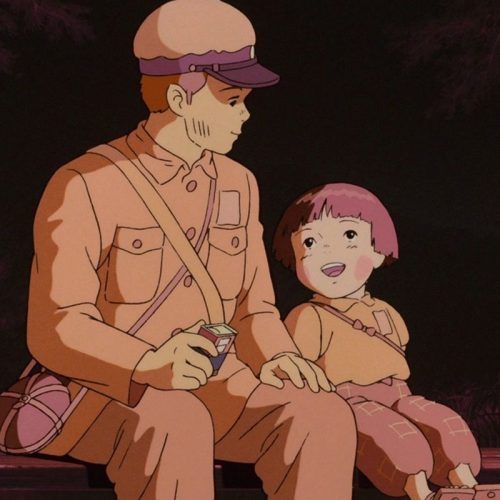 The Saddest Anime Movies Of All Time: ‘Barefoot Gen’, ‘Giovanni’s Island’ And More