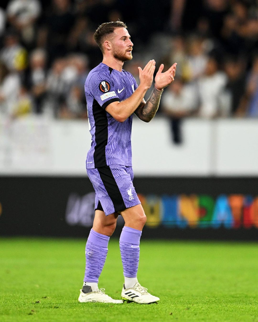 UEFA Europa League
