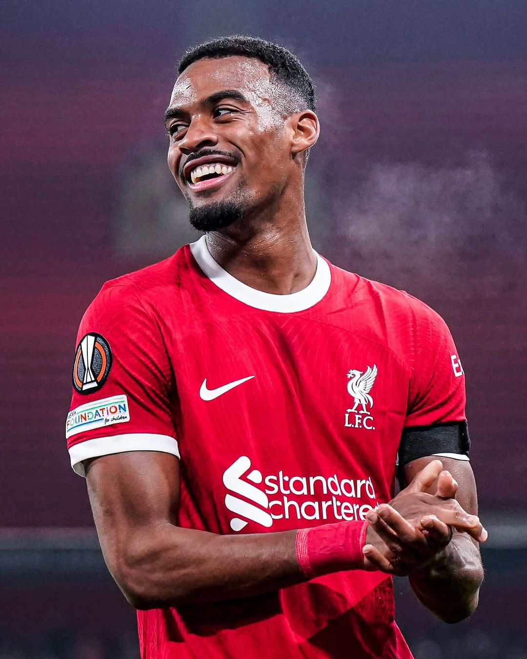 UEFA Europa League