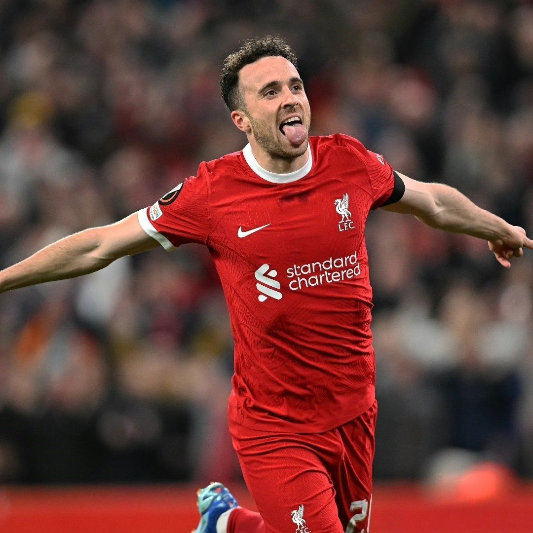 UEFA Europa League