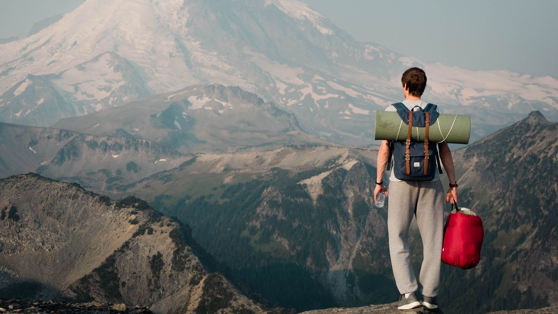 What Is The Friluftsliv Philosophy And How Can You Incorporate It In Your Life?