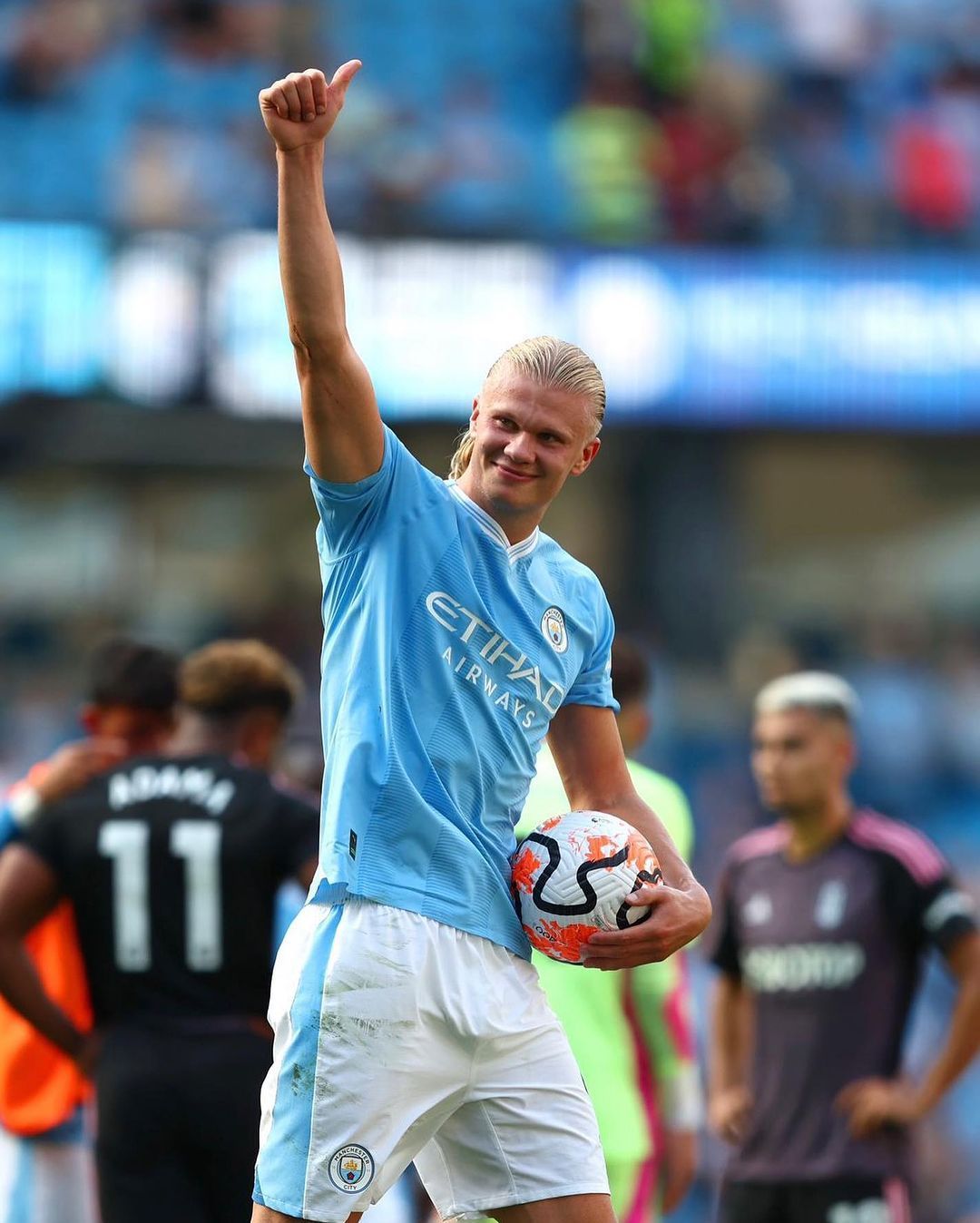 UEFA Champions League highest paid players