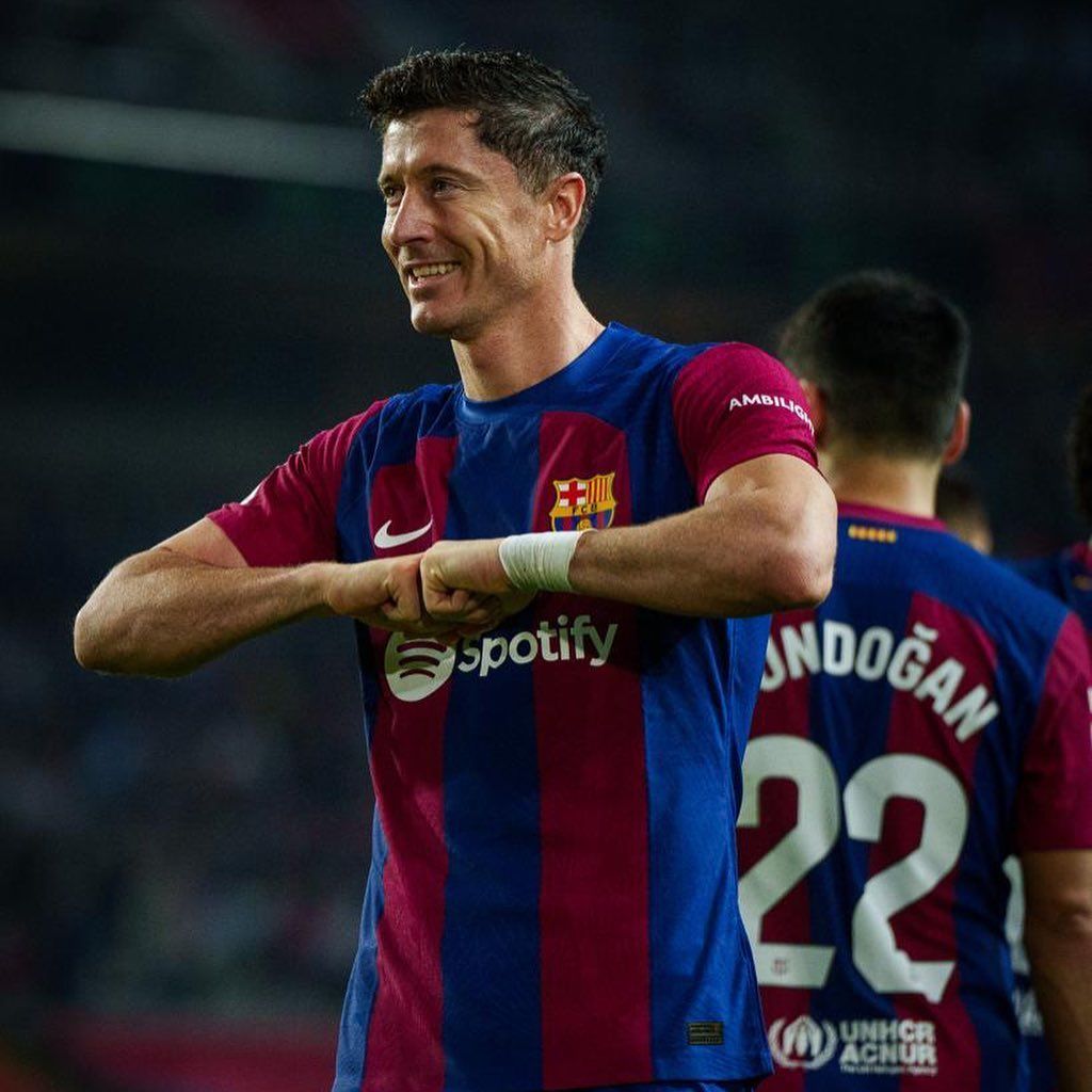 UEFA Champions League highest paid players